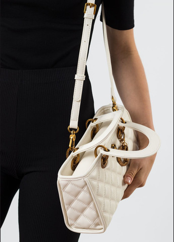 Сумка (6788A S) Oliaver (329825826)