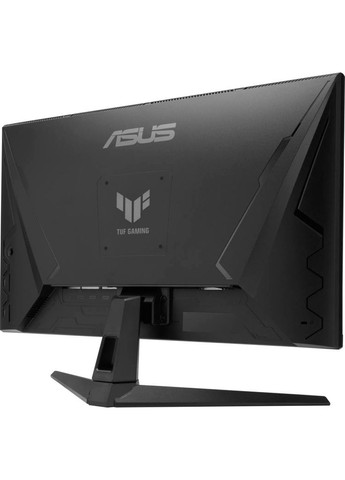 Монітор TUF Gaming VG279QM1A Asus (360793728)