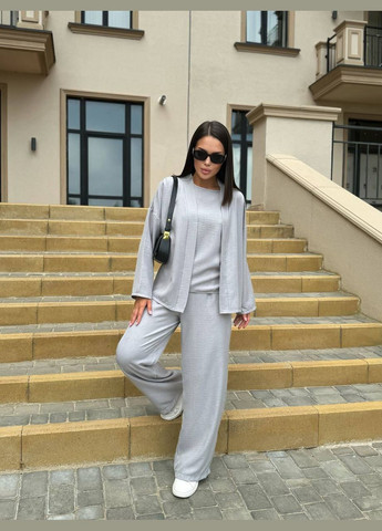 Костюм жіночий No Brand (300365676)