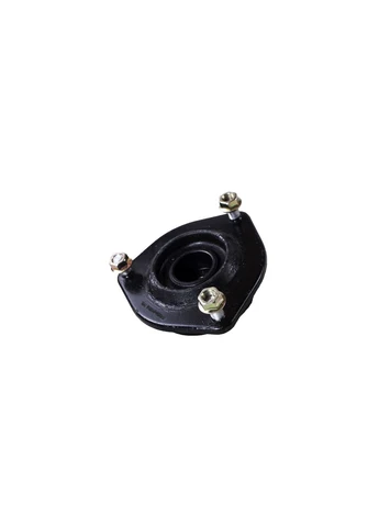 Опора амортизатора передняя Nissan Bluebird U11,T12,T72; Toyota Corona Mk II 1980-- NI-126 54320-05E01 Tashiko (378150320)