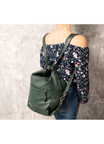 Сумка ARTiS Bags (111793308)