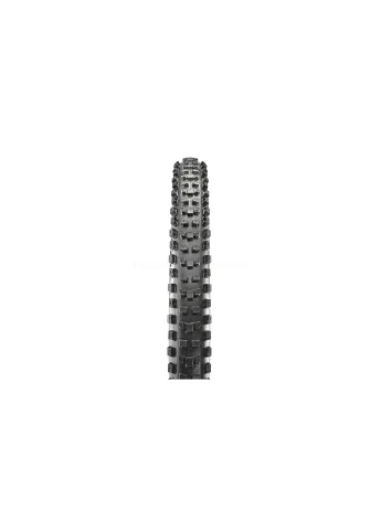 Покришка DISSECTOR 29X2.60 TPI-60 Foldable 3CT/EXO+/TR Maxxis (383368348)