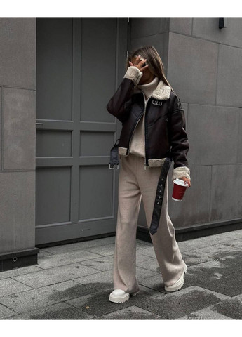 Дубленка No Brand (363367779)