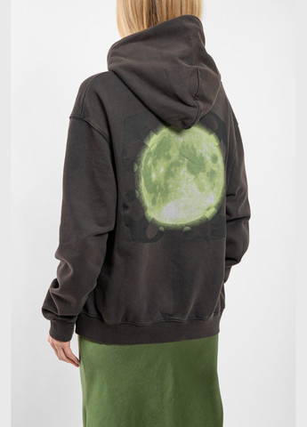 Худи Off White (315386400)