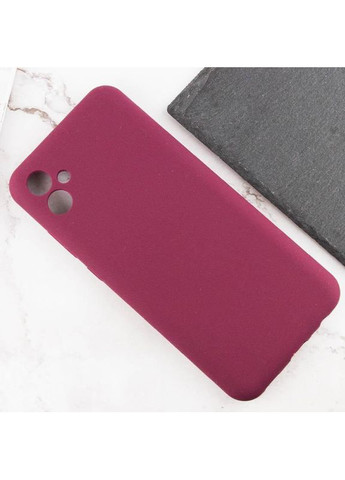 Чехол на Samsung Galaxy A07 / для самсунг галакси А07 силикон / Cyprus Green Lakshmi (361065507)