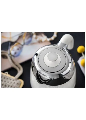 Електрочайник KBL 2001 W Delonghi (396885743)