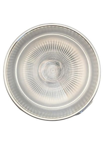 Чашка туристическая Tramp UTRC-011-metal (369881427)