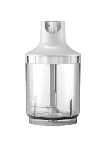 Блендер HR2546/00 Philips (306527344)