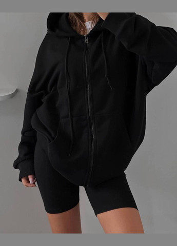 Кофта жіноча No Brand (314120034)