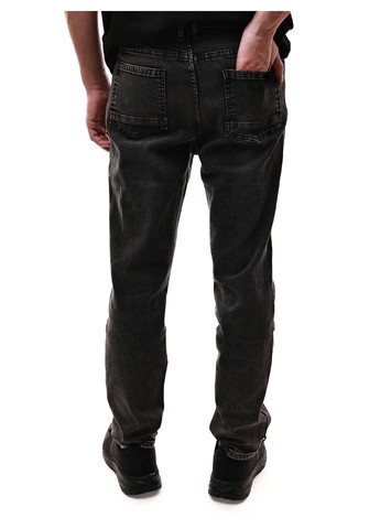 Джинси чоловічі RELUCKY (370433846)