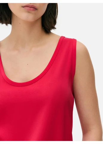 Топ лето,розовый, Primark (391052881)