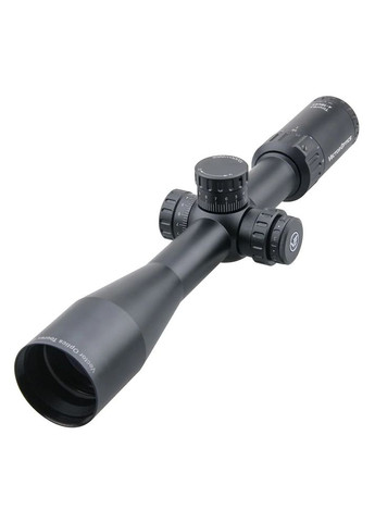 Оптический прицел Tourex 4-16x44 (30mm) illum. FFP SCFF-24 Vector Optics (317750429)