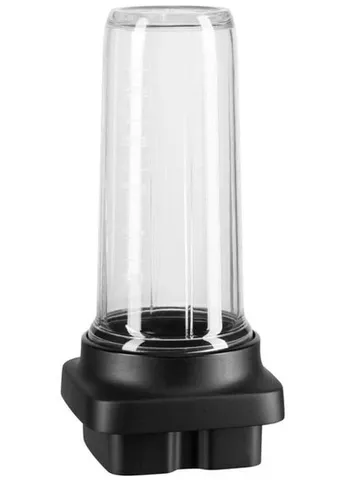 Блендер K150 5KSB1325EOB KitchenAid (332974926)