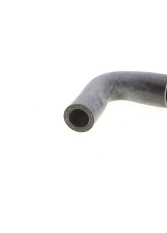 Патрубок системы охлаждения 019 222 0018 Meyle (345763355)