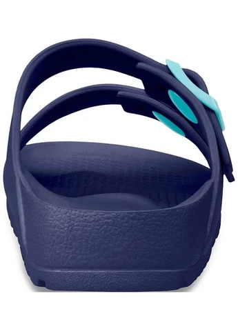 Шльопанці EVA Темно-сині Дитячі Aqua Speed Aqua Speed LAREDO 61852 (400196407)