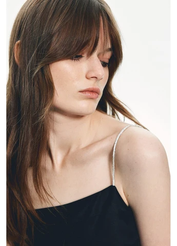 Топ H&M (382373888)