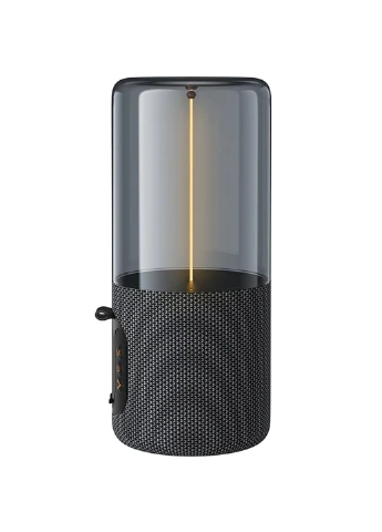 Bluetooth Колонка BS64 Rocker Hoco (324104516)