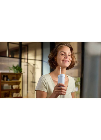 Ирригатор HX3333/24 Philips (362669056)