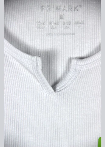 Топ Primark (292577651)