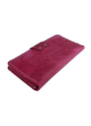 Кошелек кожаный Type #2 FREESKIN (301647856)