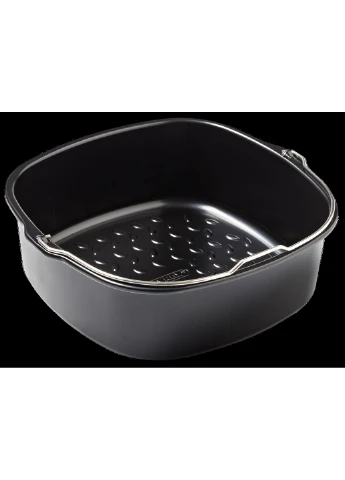 Форма для запікання Pyrex Airfryer 22×21×7.5 см 1.9 л No Brand (393112074)