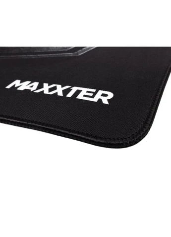 Коврик MMP-PROT-L Black Maxxter (386665593)