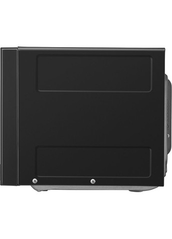 Мікрохвильова піч MS2042DARB LG (306527349)