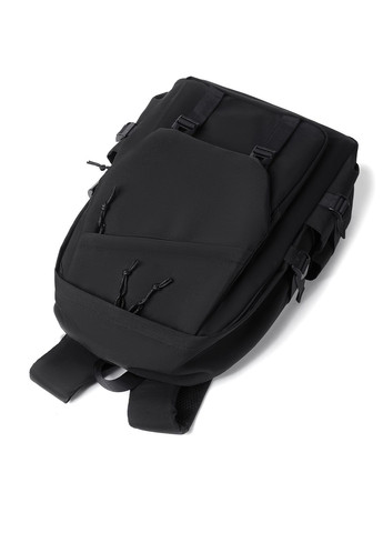 Міський рюкзак Corze 9002BL (304459620)