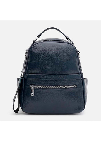 Рюкзак Keizer (300165335)