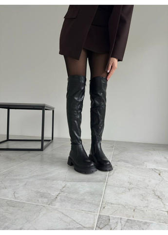 Ботфорти Єврозима Helen (365778626)