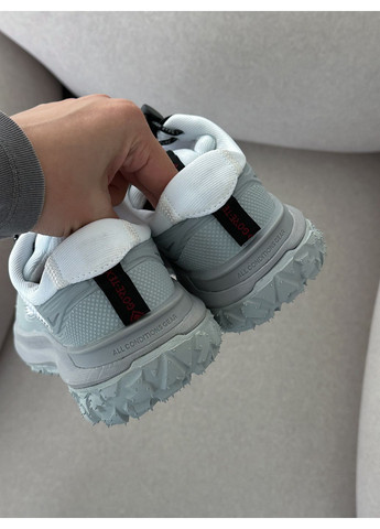 Кросівки жіночі і чоловічі Nike ACG Mountain Fly 2 Low GTX Beige Dark Smoke Grey | Найк АЦГ Моунтеін Флай 2 сірі No Brand сірі демісезони (351871622)