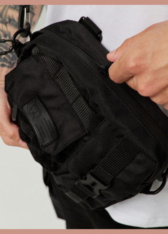 Сумка с четырьмя видами крепления "Лок" No Brand (344447083)