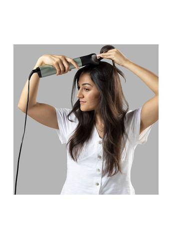 Фен-щітка AS5860 Remington (373003854)