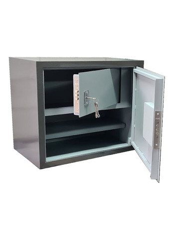 Сейф офісний БАРОН No Brand (341084398)