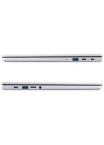 Ноутбук Chromebook 314 CB314-4H (NX.KB9EU.001) Acer (400870429)