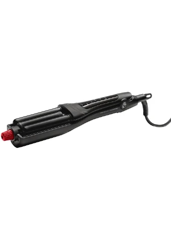 Мультистайлер KARL LAGERFELD Waves Addict Hair Waver Rowenta (314978863)