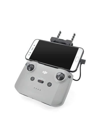 Усилитель сигнала Mavic Air 2S/2 / Mini 3-2 / Mavic 3 2.4 ГГц 1107911 / 1108152, легкий, компактный STARTRC (396461585)