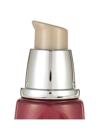 Тональный BB крем M Идеальная крышка BB Cream (SPF42/PA) 50 мл №31 Золотой бежевый (Золотой бес) MISSHA (358500101)