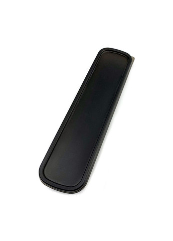 Набор столовых приборов в футляре, ложка, вилка, нож, Flat серебро и белый More (299841455)