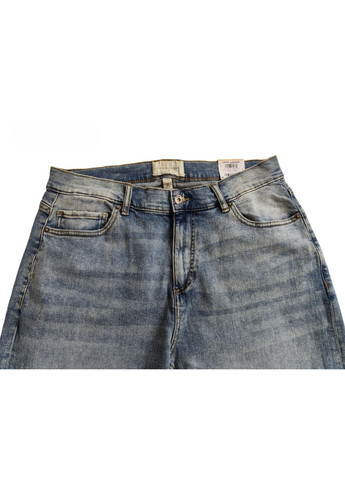 Джинси чоловічі Sun Stone бойфренди (295287850)