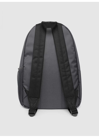 Рюкзак женщин Terranova (363045493)