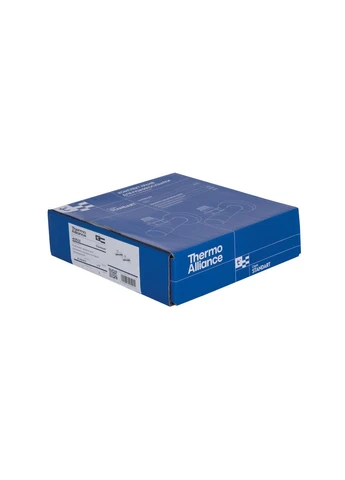 Комплект кранів Standart 1/2" НР для сушарки для рушників кутовий SF395W15 Thermo Alliance (400314931)