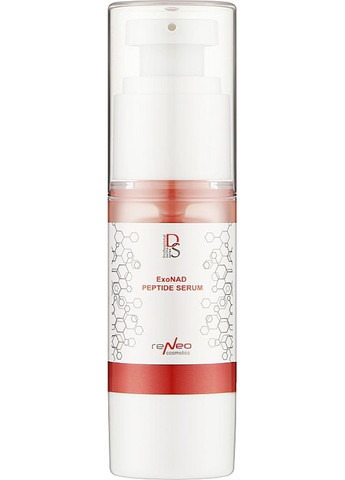 Восстанавливающий крем для интенсивного питания кожи Skin Delicious Peptide-Rich Cream 30ml (245559-42871392) Derma Series (368613510)