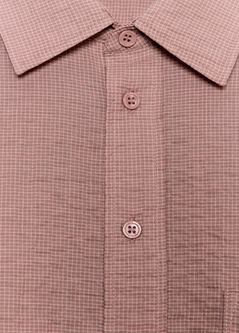 Сорочка Zara (363135255)