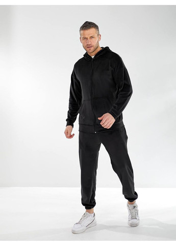 Чоловічий велюровий костюм “Soft Touch” Vione (367075234)