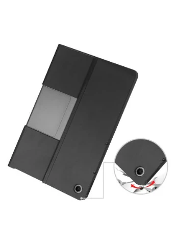 Чехол для планшета Smart Case Lenovo Tab Plus 11.5" Unicorn (711847) BeCover Smart Case Lenovo Tab Plus 11.5" Unicorn (366691002)