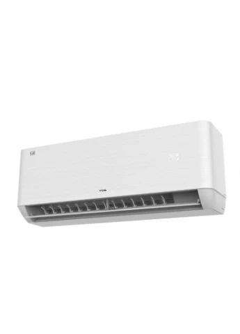 Кондиціонер TAC-09CHSD/TPG31I3AHB Heat Pump Inv R32 WI-FI Ind TCL 000004303 (380870303)