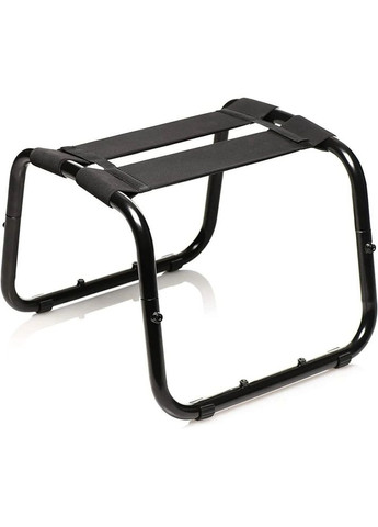 Секс-машина стул Deluxe Bangin' Bench with Sex Machine мультискоростная No Brand (303902370)