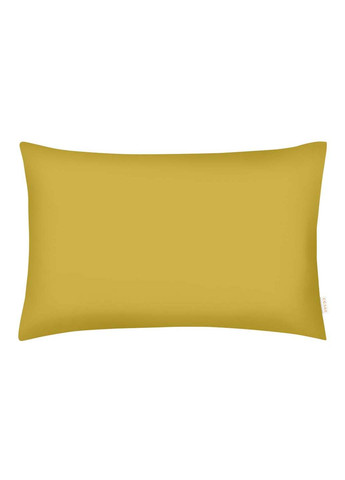 Полуторна постіль з простирадлом на резинці Marmalade CS3 160х220 см Cosas (307387465)