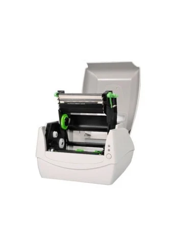 Принтер етикеток (99-C2102-100) Argox CP-2140 DT/TT USB, Black (401735451)
